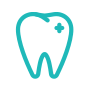 Invisalign