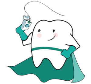 Emergency Dental Care