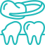 Crowns & Veneers