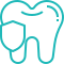 Emergency Dental Care Treatments At Capturelife Dental Care