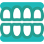 Teeth Whitening Treatments At Capturelife Dental Care