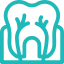 Root Canal Treatment