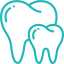 Pediatric Dentistry