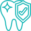 Cosmetic Dentistry At Capturelife Dental Care