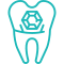Tooth Jewel Treatments At Capturelife Dental Care
