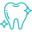 Laser Dentistry