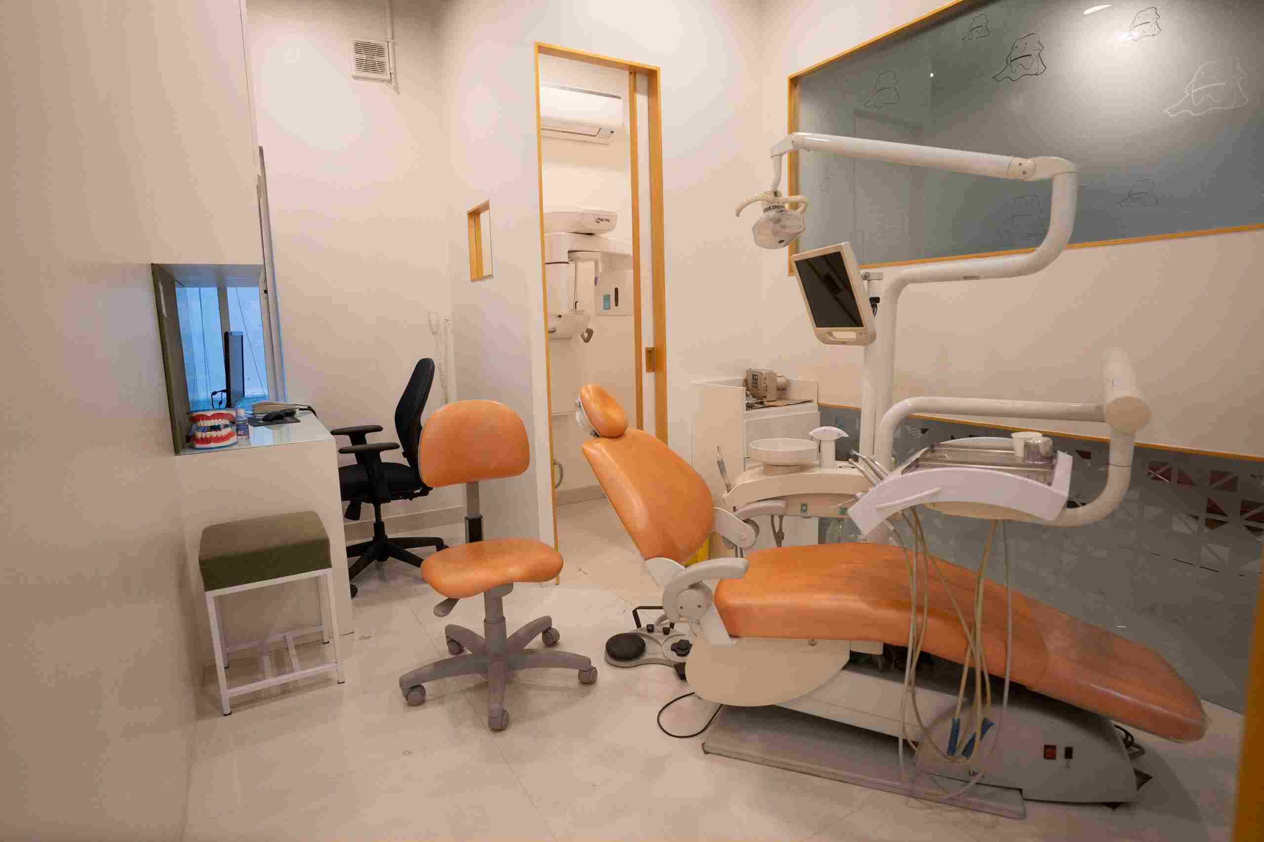 Welcome to Capture Life Dental Care