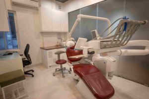 Capture Life Dental Care