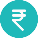 Payment Options