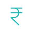 Payment Options