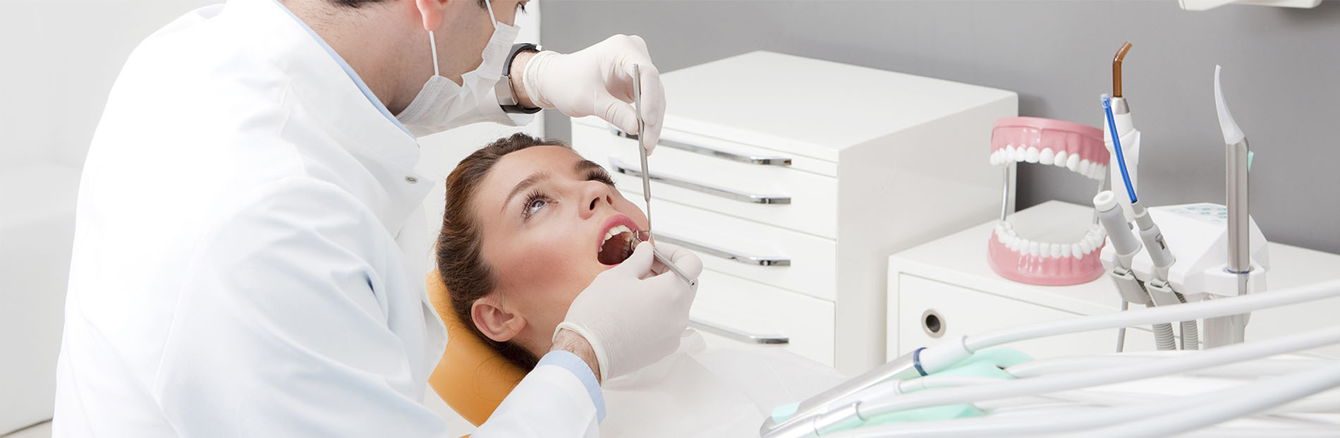 Root Canal Treatment Hyderabad Provides at Capture Life Dental Care