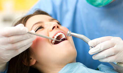 The Best Dental Specialists Are Provided By The Dental Clinic Near Banjara Hills