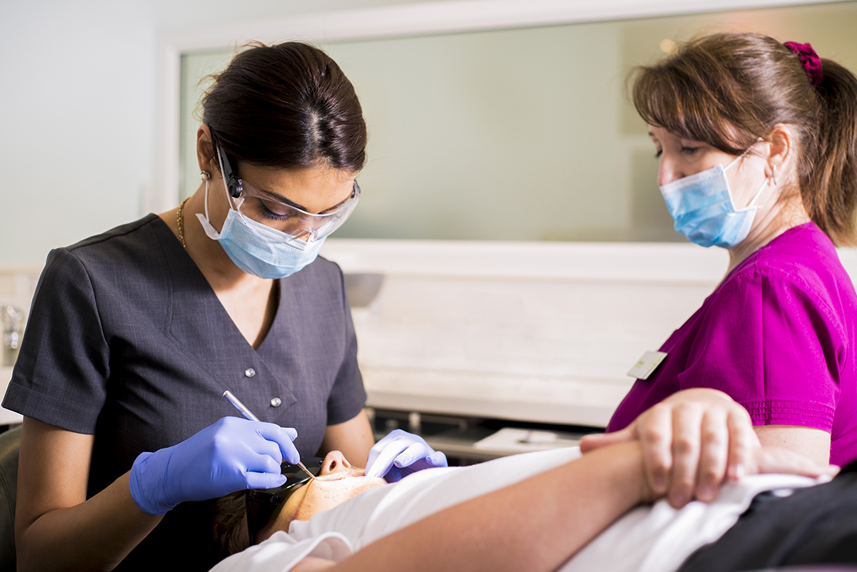 brilliant-dental-specialists-in-banjara-hills brilliant-dental-specialists-in-banjara-hills