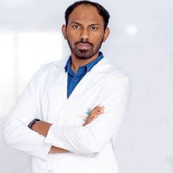 Dr.-K.-Praveen