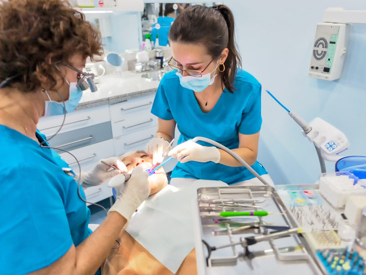 Orthodontic Dental Clinic Banjara Hills Orthodontic Dental Clinic Banjara Hills