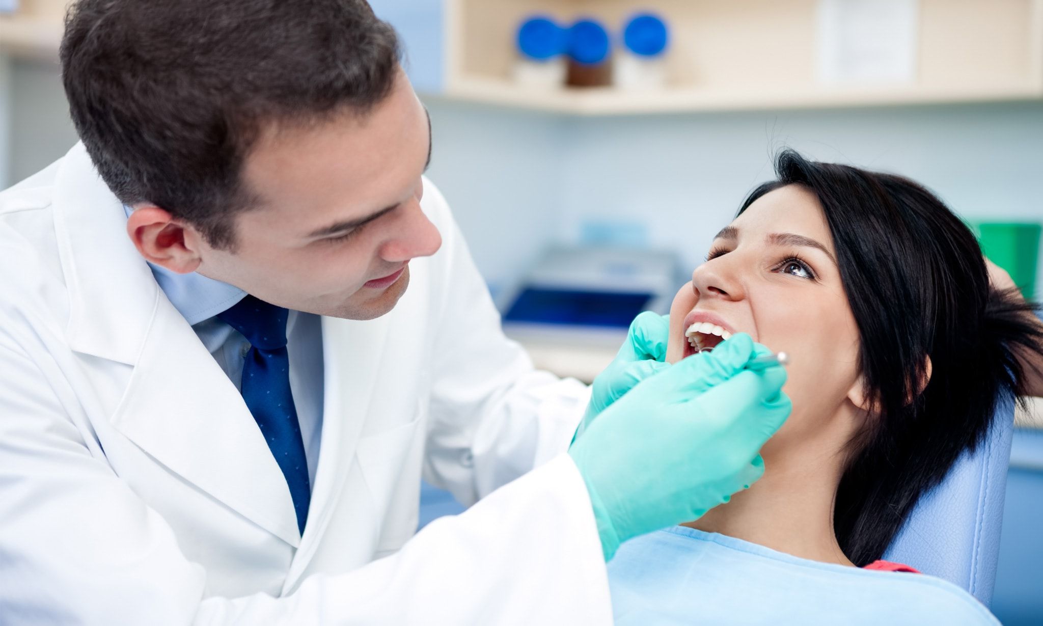 best-dental-care-clinic-hyderabad