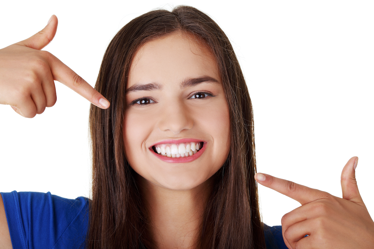 teeth-whitening-treatment-banjara-hills