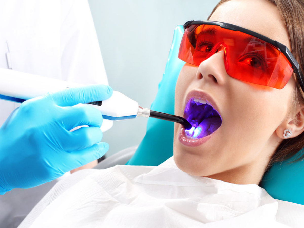 are-you-afraid-of-laser-dentistry-hyderabad