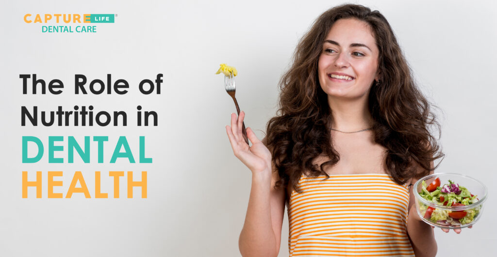Unlocking Oral Wellness: The Crucial Link Between Nutrition and Dental ...