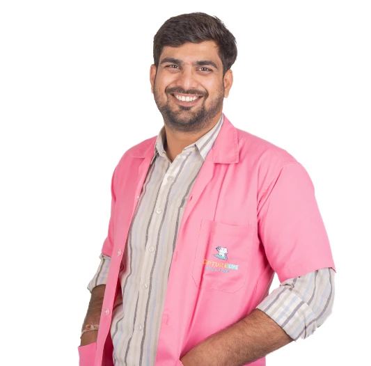 Anupam