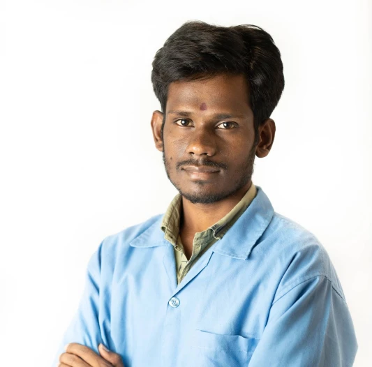 Logistics-Assistant (1)
