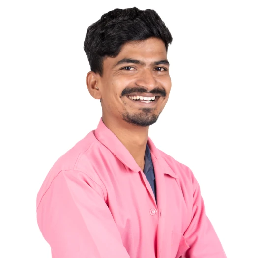 Sai