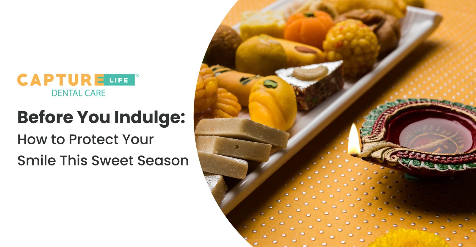 WhatsApp Image 2025-10-14 at 16.32.39