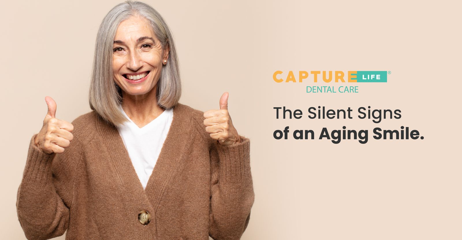 WhatsApp Image 2025-10-14 at 4.33.28 PM