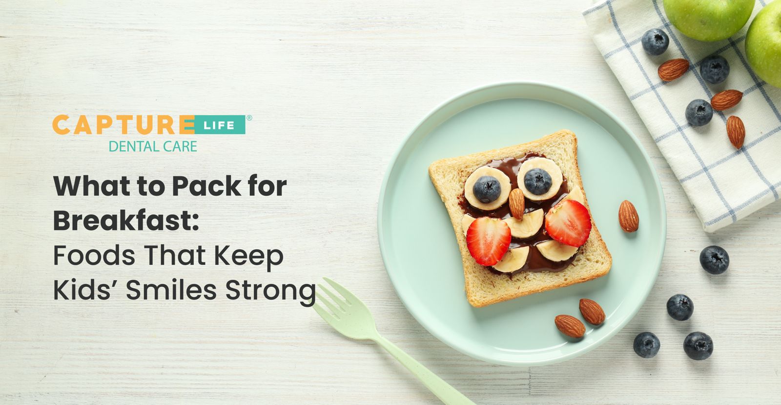 WhatsApp Image 2025-11-15 at 15.53.51