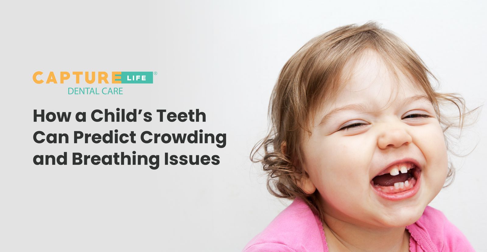 WhatsApp Image 2025-11-17 at 5.37.16 PM