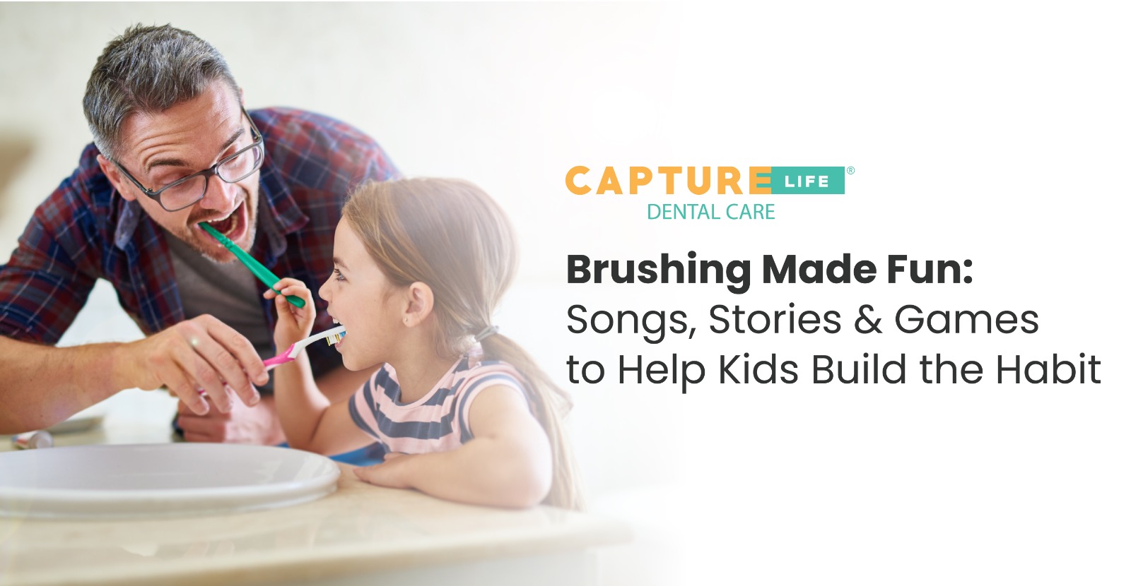 WhatsApp Image 2025-11-28 at 15.47.40