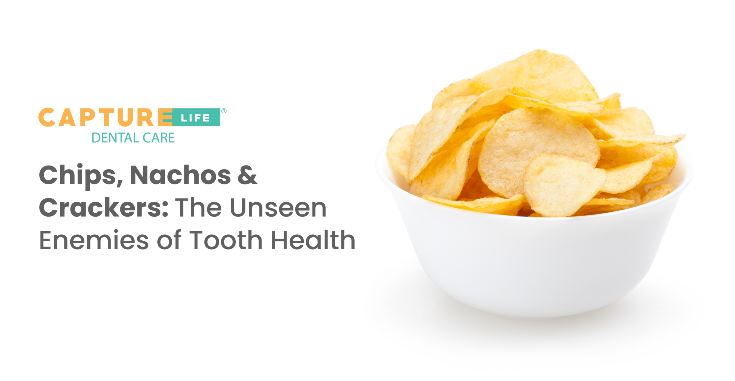 WhatsApp Image 2025-12-10 at 5.21.14 PM