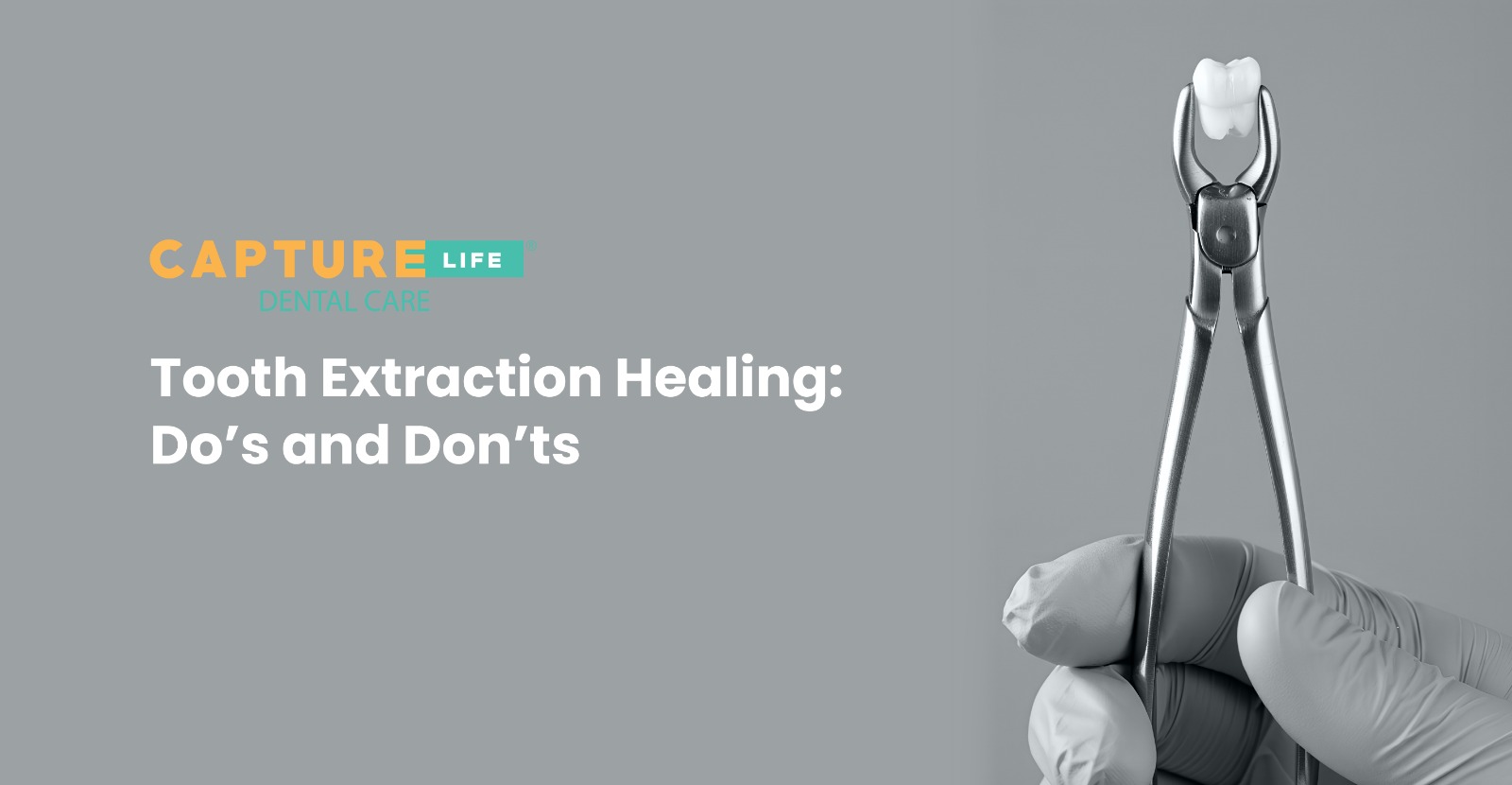 WhatsApp Image 2026-03-27 at 3.26.56 PM