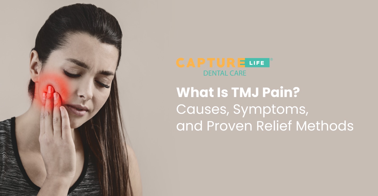 WhatsApp Image 2026-04-04 at 2.42.15 PM