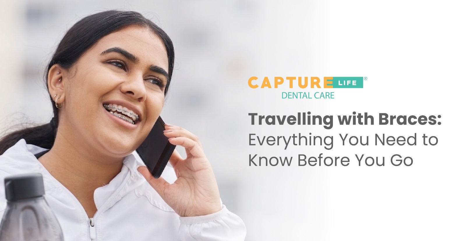 WhatsApp Image 2026-04-14 at 3.06.07 PM